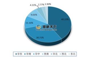 深度剖析，168数据网的稳定性评估及应用前景展望
