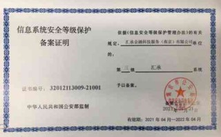 CN域名注册审核与备案的必要性解析