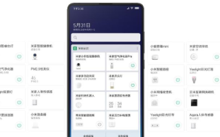酷米网使用体验，从新手到专家的成长之旅