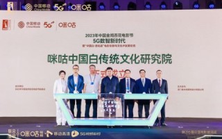 探索手网，移动时代的的内容创造与社交新风尚