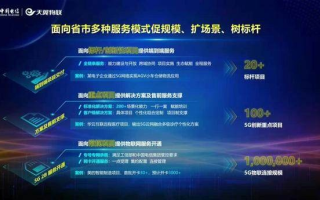 创新网络体验，最玖网络官网打造全新数字时代服务标杆