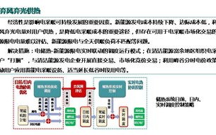 香港主机稳定性探究，技术、环境与未来展望