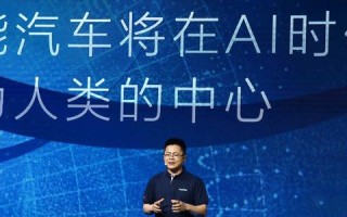 91互联，探索其实用性、安全性与用户口碑