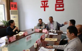 广州互联网产业的崛起与创新之路