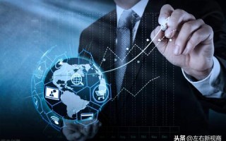 虚拟主机企业之间的电子商务，重塑行业生态与未来趋势