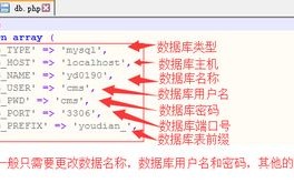 虚拟主机如何备份网站文件和数据库