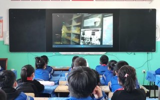 坛识网络，汇聚智慧点亮未来数字生活的力量
