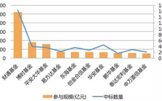 深度剖析，西部数码代理的优越性与挑战并存的现状