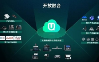 海讯互联，解锁高效通讯的新篇章
