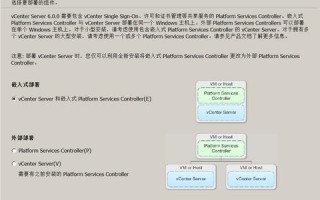 正确的域名结构顺序由什么组成