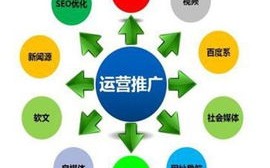 探讨建站稳定性，关键因素与实践指南