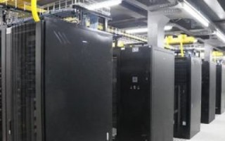 服务器托管，深入理解1U机位与2U机位