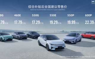 新高速评测，速度与体验的双重挑战