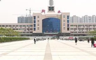 新站要用旧站域名，有必要申请闭站保护吗？