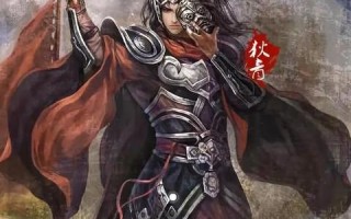 九迁云评测，云计算时代的全面提升与优化