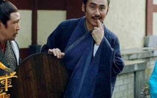 网站空间虚满，原因、影响及应对策略