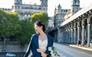 测评报告，解析巴黎主机，领略云服务的卓越性能！