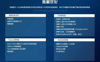网站启用新域名，全面指南与注意事项