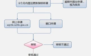 域名注销流程详解，从申请到完成的每一步
