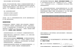 虚拟主机优化与管理，提升性能与用户体验的实战指南
