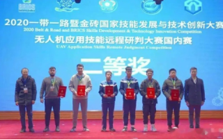 八一主机，历史的见证与技术的创新