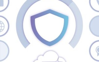 域名注册服务网站信息，全面解析与选择指南