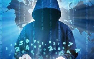 如何在同一台服务器上通过共用80端口实现两个域名正常访问