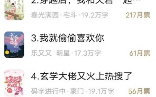 过去最有潜力的网络资源是免费顶级区域名5位QQ未来最有潜力的