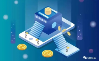 GitHub账号域名价值评估，探索数字资产的新维度