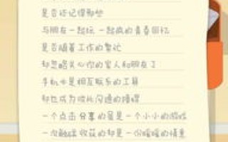 找回遗失的数字钥匙—我的域名密码重置全攻略