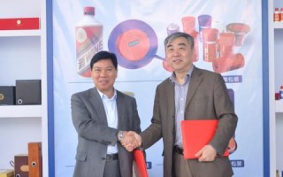 九八数据中心，一站式数据解决方案，树立行业新标杆