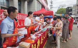 请教大神，如何防止微信官方屏蔽多个域名指向同一个微信活动