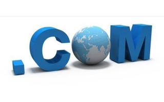停止个人用户注册CN域名后，个人还能否注册COM域名？