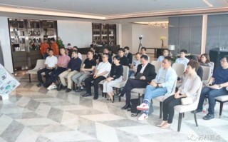 汇网互联评测，构建数字化世界的桥梁