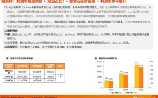 2013年，构建盈利性网站的策略与域名选择—cn抑或com？