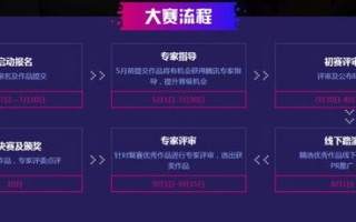 Pinbobacom，一个充满创意与互动潜力的域名适用性分析