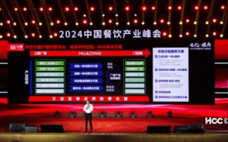 求免费国内PHP空间，如何找到稳定且高效的解决方案