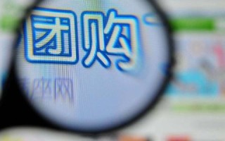 国外免备案空间在搜索引擎友好排名中的表现