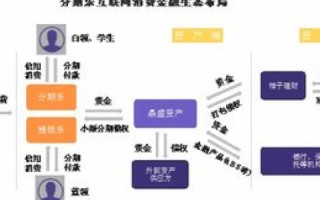 九河互联网络服务深度评测，速度、稳定性与价格，打造卓越互联网体验