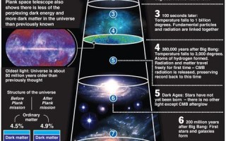 上海空间网评测，探索数字时代的太空桥梁
