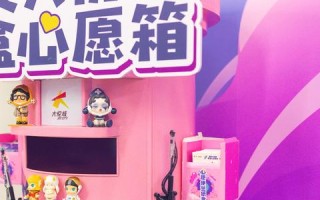 泡泡数据官网，构建数字世界的智慧基石