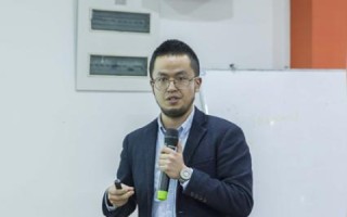 厦门服务器租用费用详解，成本与效益的平衡