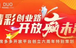 奕博科技崛起，科技创新赋能行业的未来之路
