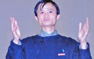 诚信主机，打造企业信赖的数字基石