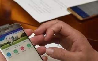 租客网络评测，洞悉城市租房网络体验，打造智慧租赁新时代