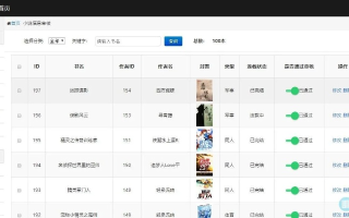虚拟主机中的网站源码下载全解析