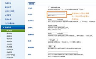 内网用域名和IP访问畅通无阻，外网却拒之门外，揭秘内部网站访问机制