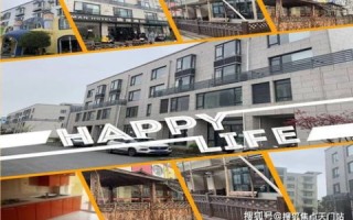 网站上的域名解析，深度解析与实战应用