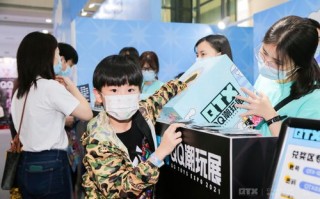 诗宣网络，引领数字化时代下的文化传播新风尚