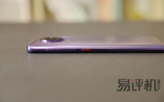 评测驾到，揭秘SmartVPS，性能、性价比与用户体验的极致平衡